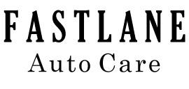 Fast Lane Auto Care